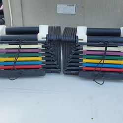 Powerblock Classic 50 