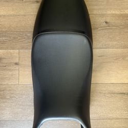 Ducati Monster S2R Seat