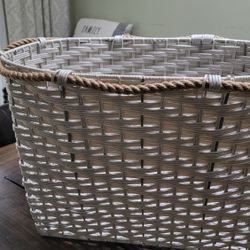Basket