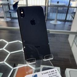 🍎 APPLE IPHONE XS 🍎