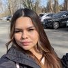 Wendy Arevalo