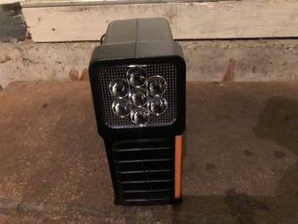 Vehicle Tires Air Pump