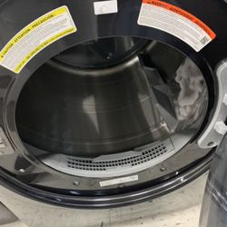 Samsung Electric Dryer