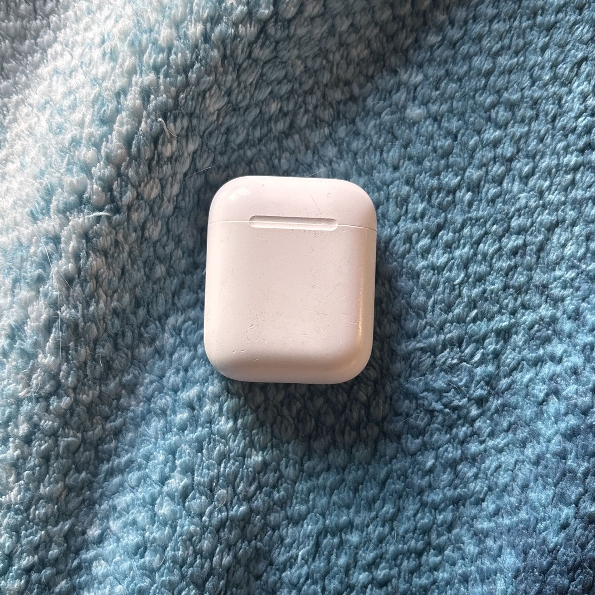 airpod first generation 