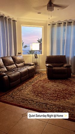 8x10 Livingroom Rug