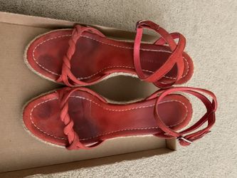 Banana Republic Size 6