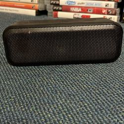 Bluetooth Speaker GREAT QUALITY
