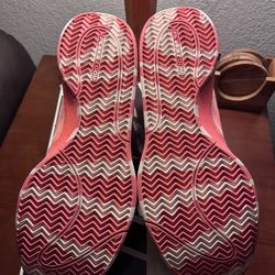 Nike Book 1 size 11.5