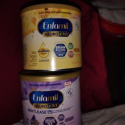 Sz1 Huggies 3 boxes 192ct. and baby formula  enfamil ,similac, pure bliss organic