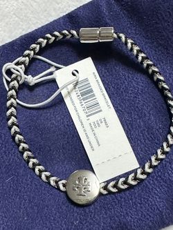 Tory Burch Bracelet