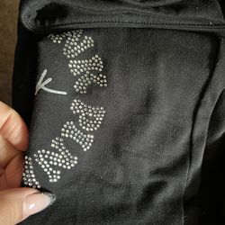 Leggins