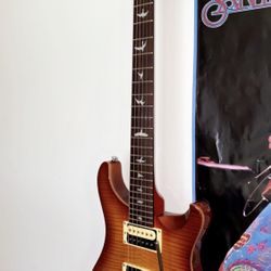 PRS Guitar