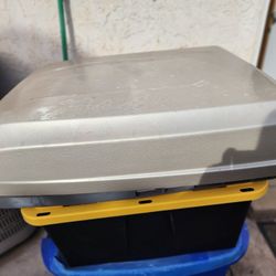 Duo THERM RV ROOFTOP AC UNIT