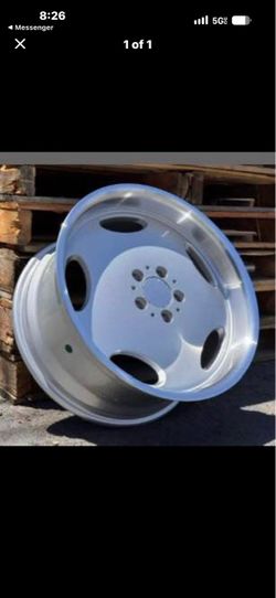 Mercedes 18x8.5/9.5 new aero style rims tires sets 500 sl cl 500 e350 more