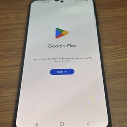 Samsung Galaxy S21+ 128GB T-Mobile