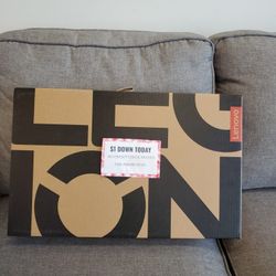 Lenovo Legion 5i Pro 16in Gaming Laptop Brand New - $1 DOWN PAYMENT - NO CREDIT NEEDED