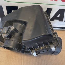 Air Filter Box 2012 Civic