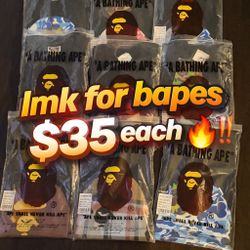 Let Me Know Best Quality I Will Not Lower Price 