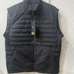 NWT Lululemon Vest