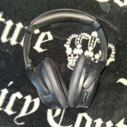Bose Headphones 🎧 