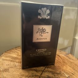 Creed Aventus