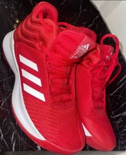 ADIDAS AP9911