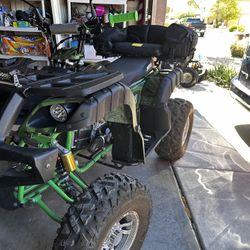 2024 MOTORSPORTS XPRO 200