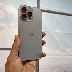 iPhone Pre Black Friday Sale