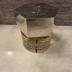 Yves Saint Laurent L'Homme
