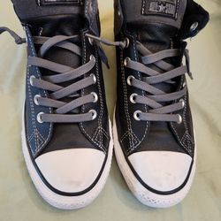 Converse Men Size 8