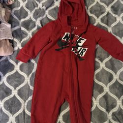 Boy Clothes For Babies 