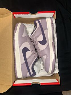NIKE DUNK LOW RETRO SE