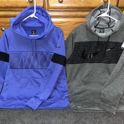 Mens Hoodies