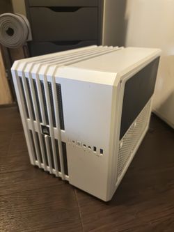 Corsair Carbide Series Air 240