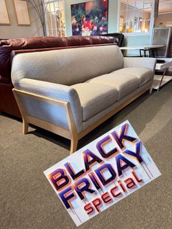 Black Friday Sale Two Days Only Friday And Saturday 