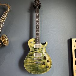 PRS SC245 58/15LT Pickups 