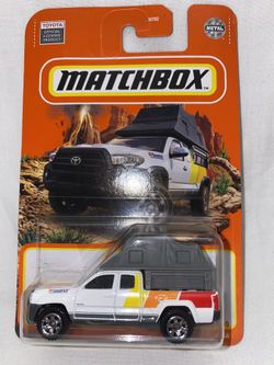 Matchbox