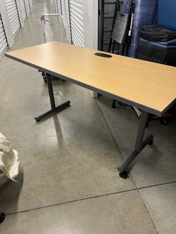 Table (performance)