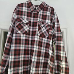 Dixxon " KLOCK WERKS 25TH ANNUAL