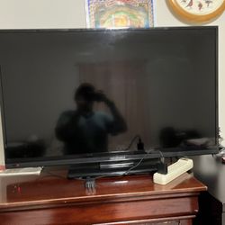 32 Inch Tv 