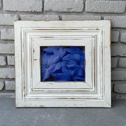 Framed Vanderwolf Photography 76 Of 250