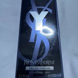  Ysl Y Cologne 