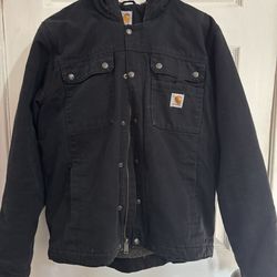 Carhartt Jacket