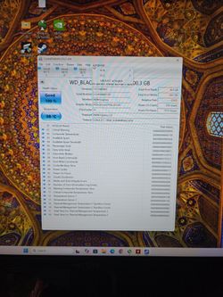 Have old computers/parts sitting around collecting dust?