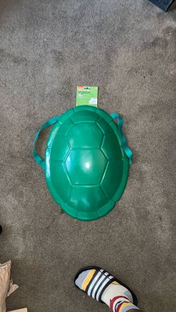 TMNT