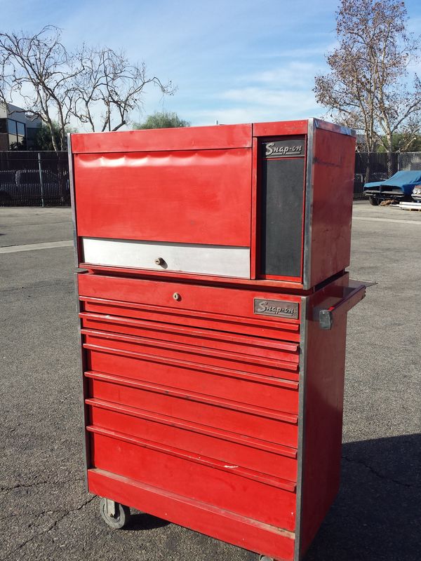 Csps Tool Chest Costco Bruin Blog