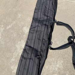 Snowboard Bag