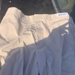 Cargo Shorts