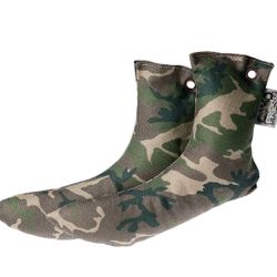 Camp fresh Shoe Deodorizer ! NEW