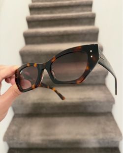 NEW original Ray Ban